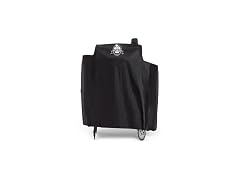 Pit Boss 1230 Competition Series Grill Cover