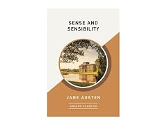 Amazon Publishing Sense and Sensibility (AmazonClassics