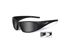 Willey X Romeo 3 Sunglasses