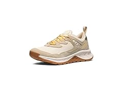 KEEN Women's Hightrail Waterproof Hiking Shoes, 8
