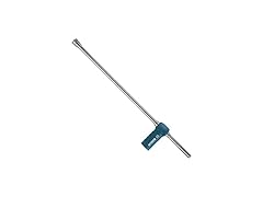 Bosch DX5062 SDS MAX Dust Extraction Bit
