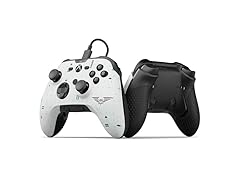 SCUF VALOR PRO COD Warzone (Light) Wired Controller - Xbox Series X|S
