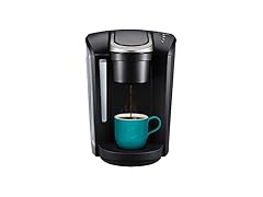 Keurig K-Select Coffee Maker (Open Box)