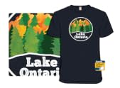 Lake Ontario