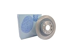 Blue Print Blueprint Brake Discs ADM54328