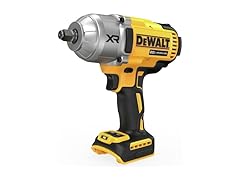 DEWALT DCF900B 20V MAX Cordless Impact Wrench