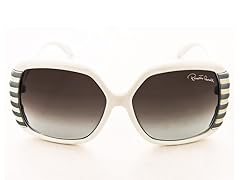 Roberto Cavalli Sunglasses