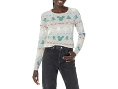 Amazon Essentials Disney Marvel Sweater (XXL)