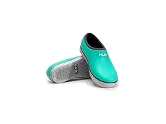 HUK Rogue Wave Shoe (11)