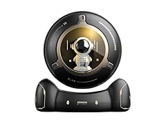 Mylyis Hand Warmers Rechargeable