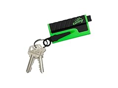 Line Cutterz VET Escape Tool Green