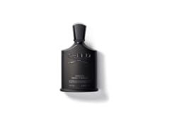 Creed Green Irish Tweed EDP 3.3 oz.