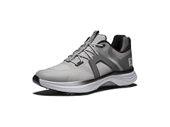 FootJoy Men's Hyperflex Golf Shoes (8)