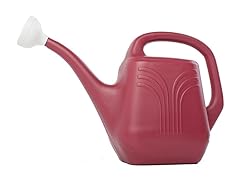 2 Gallon Watering Can