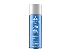 ANDIS Cool Care Plus For Blades