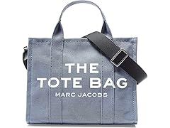 Marc Jacobs Women's The Medium Tote  (Open Box)