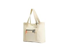 ANTLER - Essential Tote Bag