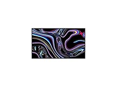 Apple 32" Pro Display XDR (Your Choice)