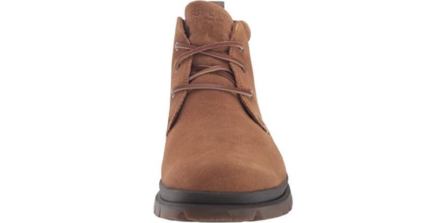 sperry watertown chukka