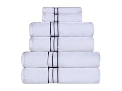 SIMPLI-MAGIC 79508 8-Piece Premium Set