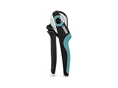 PHOENIX CONTACT 1213154 Crimping Plier