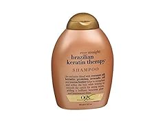 9.99 - CHANGE TO SINGLE