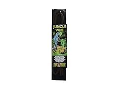 Exo Terra Jungle Vine, Large, Multi (PT3086)