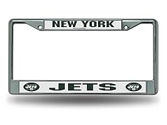 New York Jets