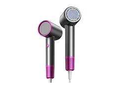 Slikwave Compact Ionic Hair Dryer