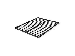 Zinus Quick Lock Bunkie Board King