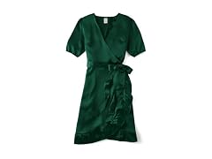 Gymboree Women's (L)