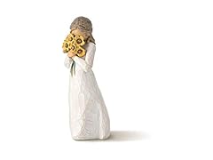 Willow Tree Warm Embrace