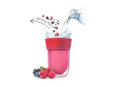 Scent Flavored Cup