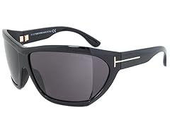 Tom Ford FT0402 Sedgewick Sunglasses
