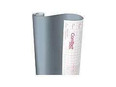 Con-Tact Brand Creative Covering, Ocean Blue