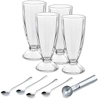 Kitchen & Grill Gear $49.99 and under