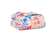 L'AGRATY Weighted Blanket - 60x80 20lbs