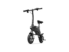 Jetson LX10 Folding Electric Ride-On