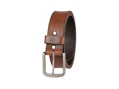 Levi's Men (X-Large (42-44)) Belt Dress Jeans