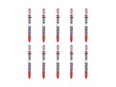 ABG Accessories ABG Accessories Novelty Candy & Sn