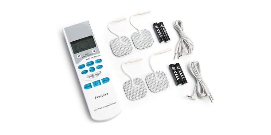 Pulse massager инструкция на русском. Турбо массажер. electronic pulse massager инструкция на русском. массажер turbocharger. electronic stimulation instrument инструкция на русском.