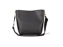 Amazon Essentials Women One Size Soft Bucket Strap