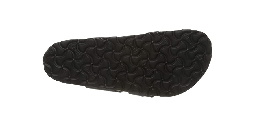 Birkenstock Mayari Birko-Flor Sandals (Open Box)