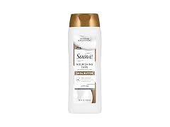 SV HBL Skin Therapy Nourishing Care 6p 18oz