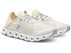 On Running Cloud 5 Coast Women's Shoes