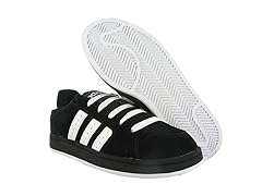 Adidas Tapper Classic Shoes