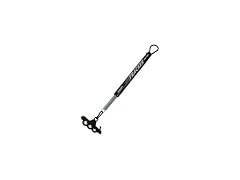 Phillips Tracker Spring Kit - 17-420