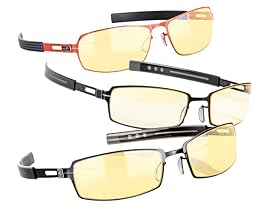 Gunnar Glasses