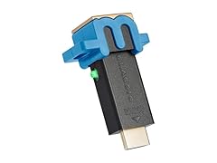 Marseille mClassic Switch Edition