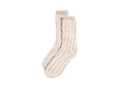 UGG Women's Cozy Chenille Sock
